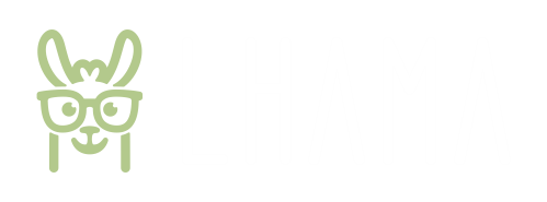 logo-lhama-footer1