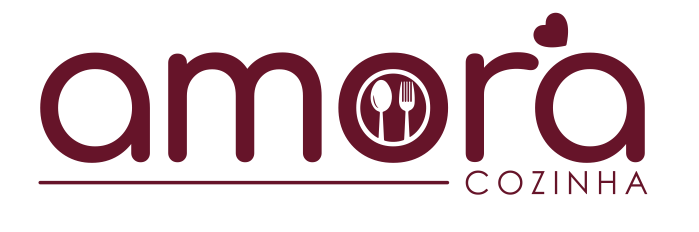 logo-amora-img1